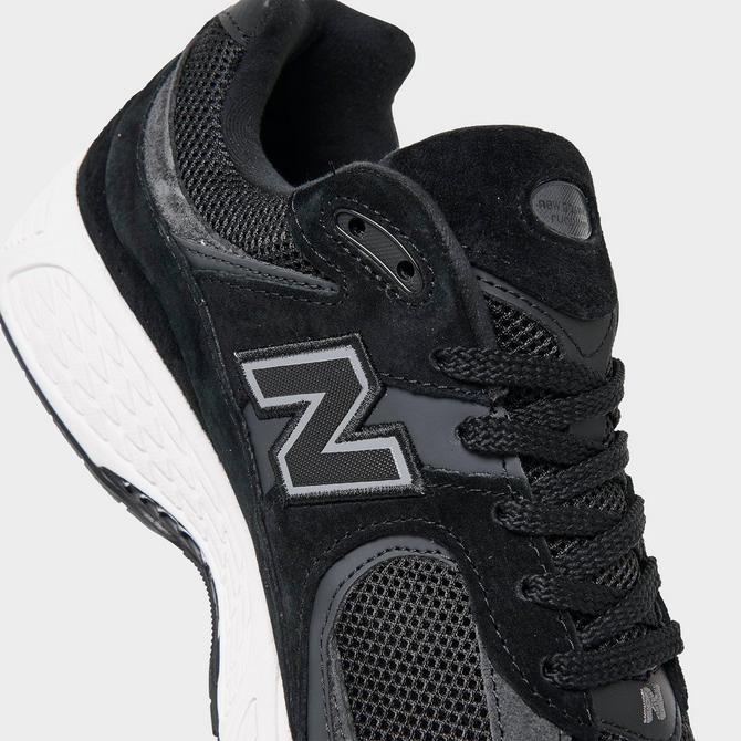 Men's New Balance 2002R Casual Shoes| JD Sports