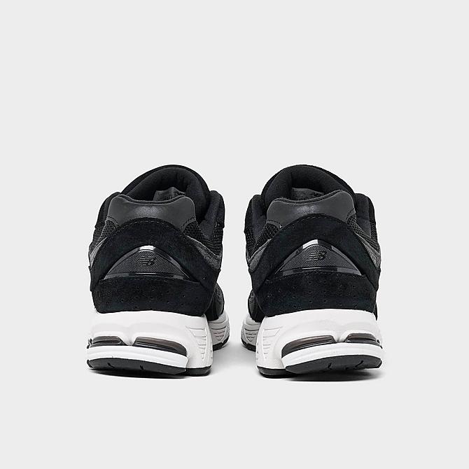 New Balance 2002R Casual Shoes| JD Sports New Balance 2002R Casual Shoes| JD Sports