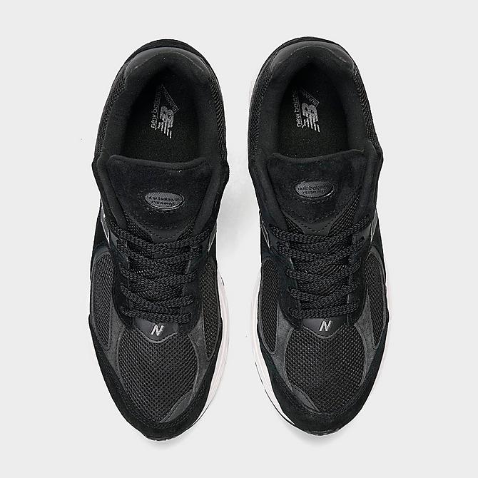 New Balance 2002R Casual Shoes| JD Sports New Balance 2002R Casual Shoes| JD Sports