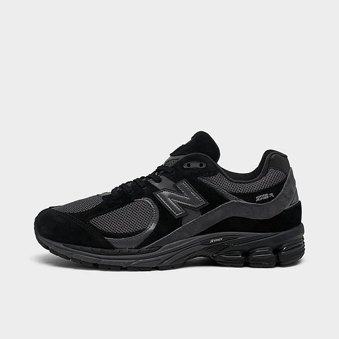New Balance 2002R Casual Shoes| JD Sports New Balance 2002R Casual Shoes| JD Sports