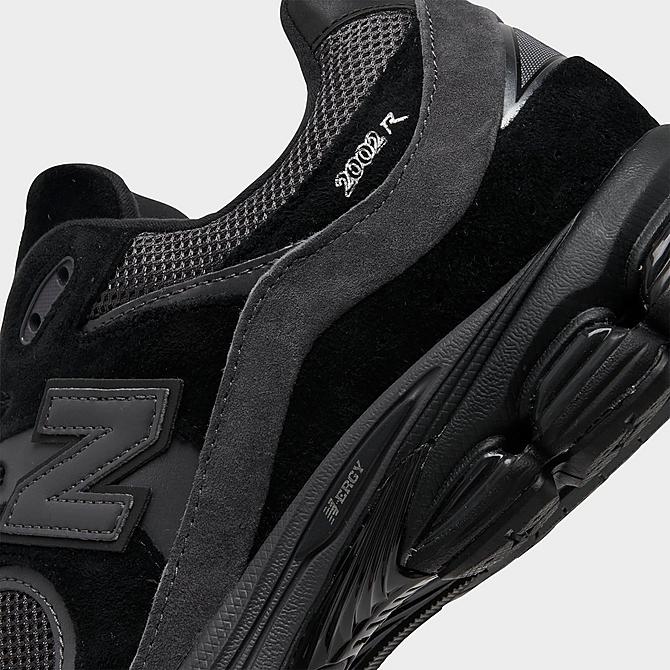 New Balance 2002R Casual Shoes| JD Sports New Balance 2002R Casual Shoes| JD Sports