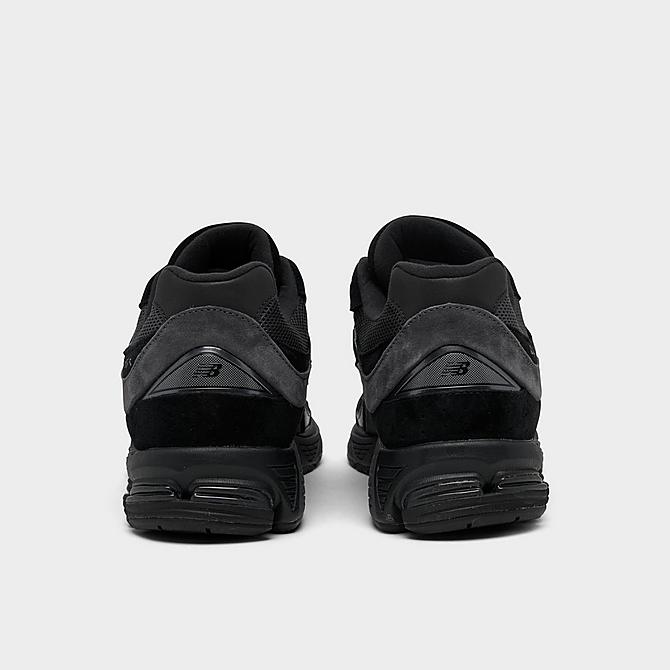 New Balance 2002R Casual Shoes| JD Sports New Balance 2002R Casual Shoes| JD Sports