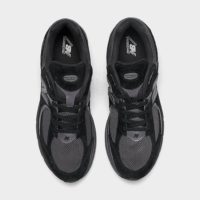 New Balance 2002R Casual Shoes| JD Sports New Balance 2002R Casual Shoes| JD Sports