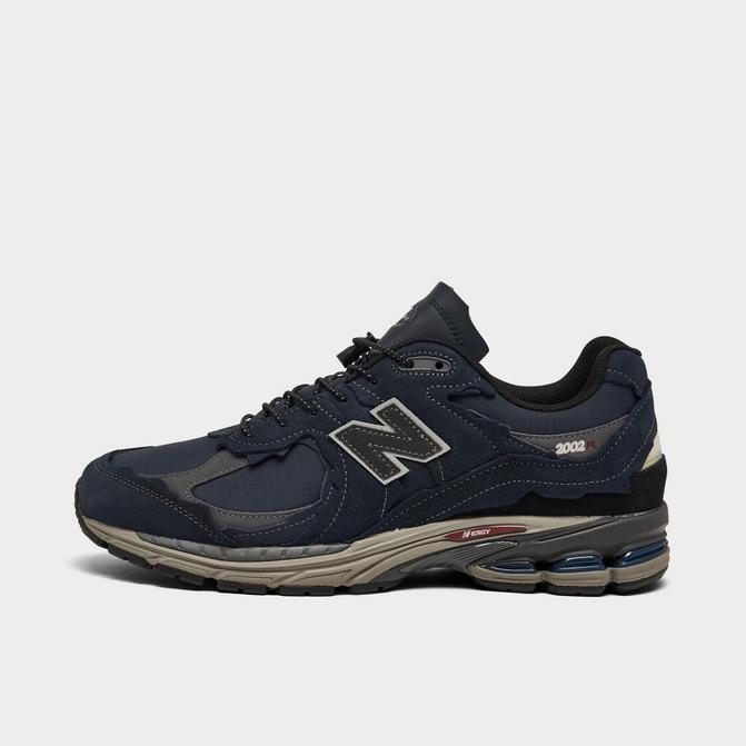 Men's New Balance 2002R Protection Pack Casual Shoes| JD Sports