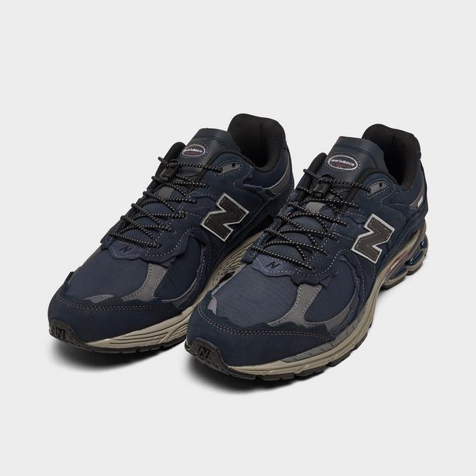 Men's New Balance 2002R Protection Pack Casual Shoes| JD Sports