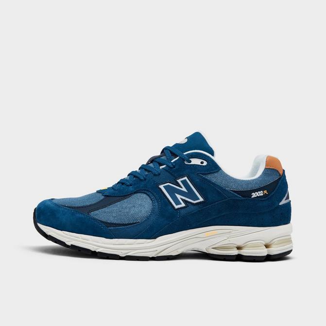 Jean cheap new balance