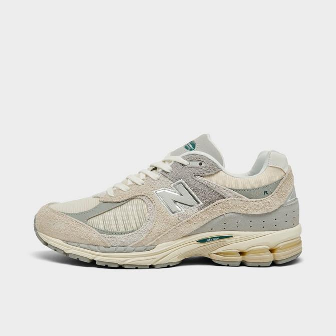 Men's New Balance 2002R Casual Shoes| JD Sports