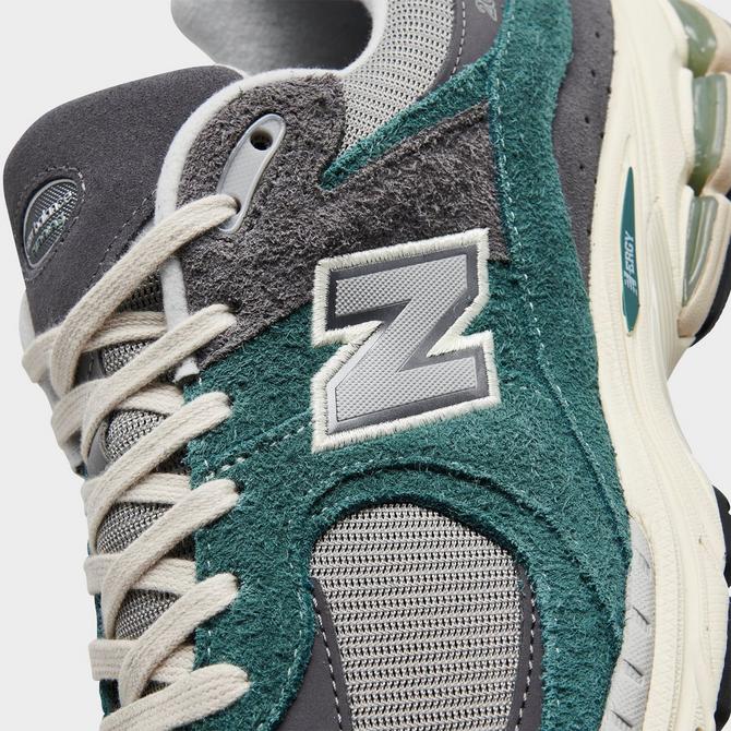 New balance best sale 424 Basketball