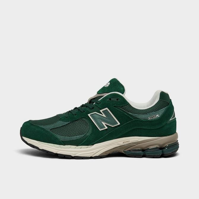 New Balance 2002R Casual Shoes