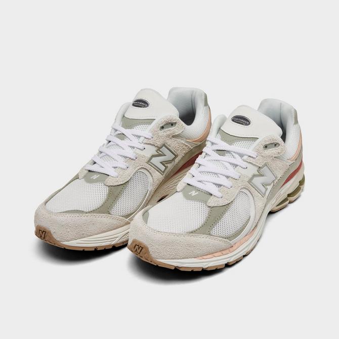 Men's New Balance 2002R Festival Casual Shoes| JD Sports