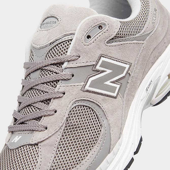 Men's New Balance 2002R Casual Shoes | JD Sports