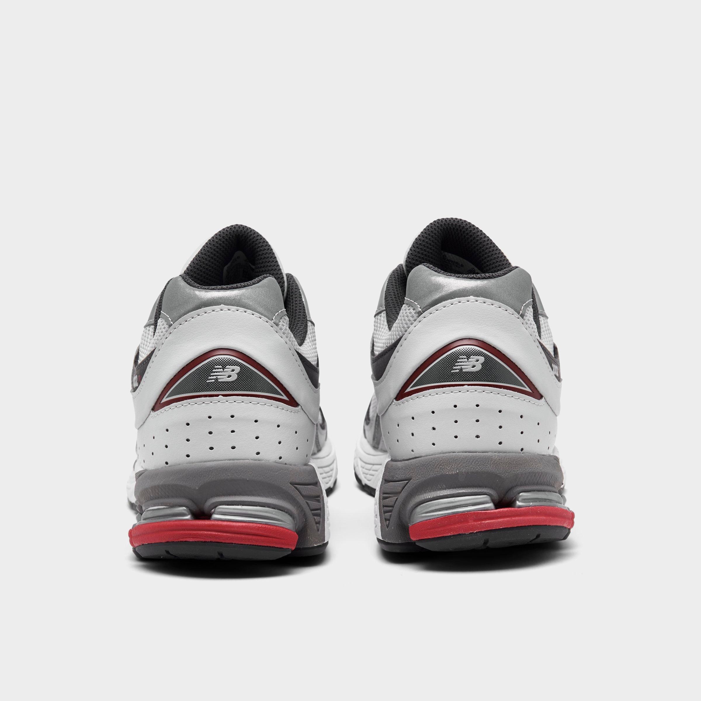 再再販! new balance 2002R JD sports 27.0 - www.fsinox.com 再再販! new balance 2002R JD sports 27.0 - www.fsinox.com