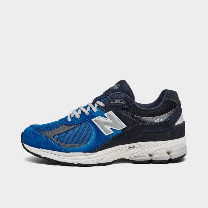 Men's New Balance 2002R Casual Shoes| JD Sports