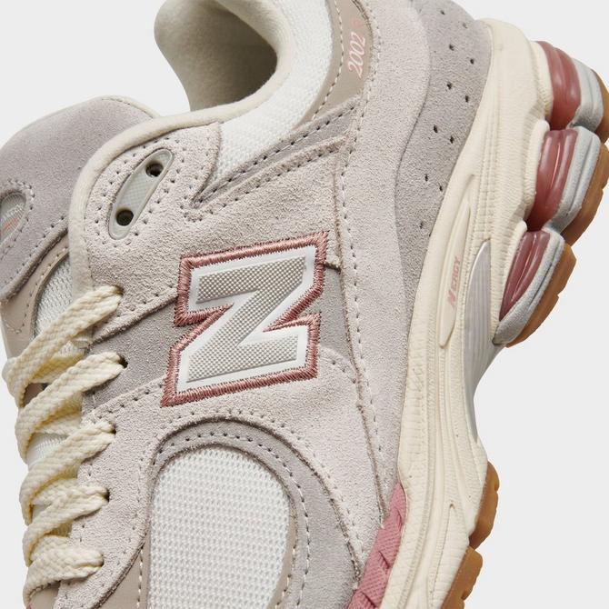 New balance dames jd sports best sale