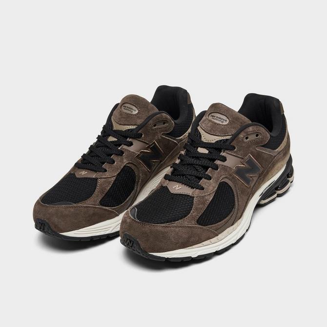 Men's New Balance 2002R Casual Shoes | JD Sports