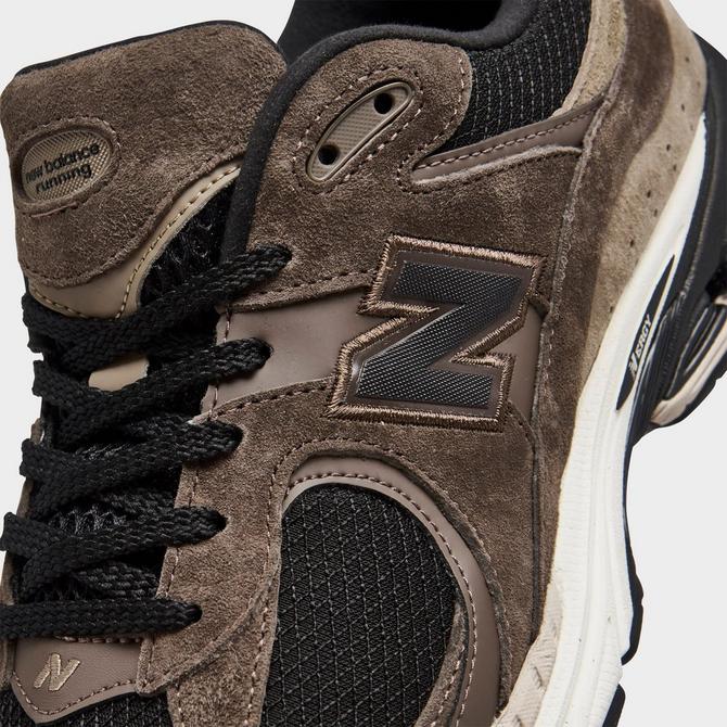 Men's New Balance 2002R Casual Shoes | JD Sports