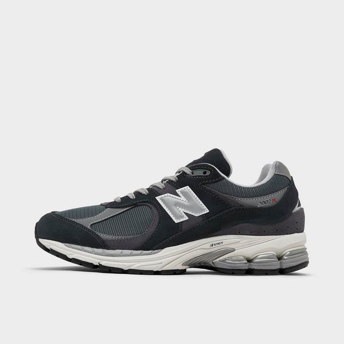 Men's New Balance 2002R Casual Shoes| JD Sports