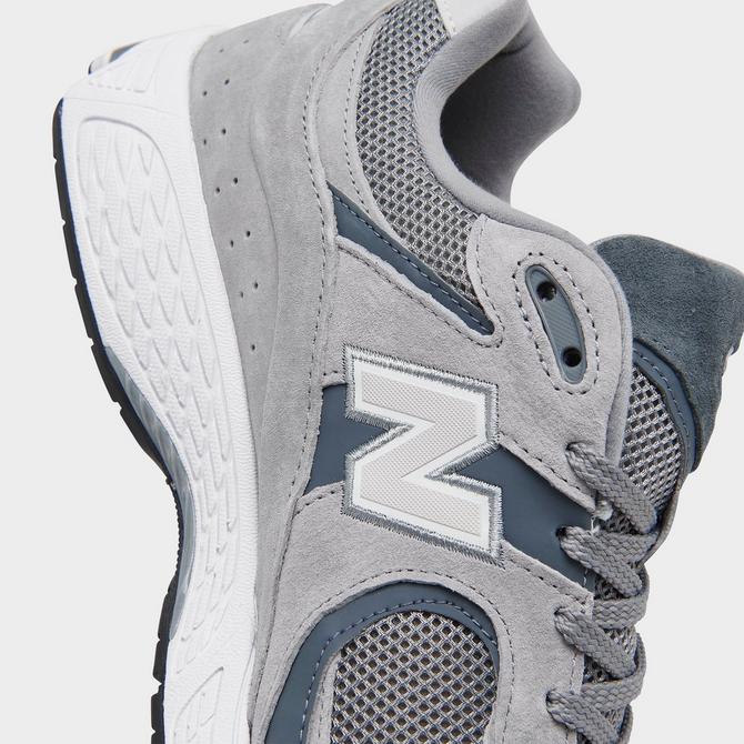 Men s New Balance 2002R Casual Shoes JD Sports