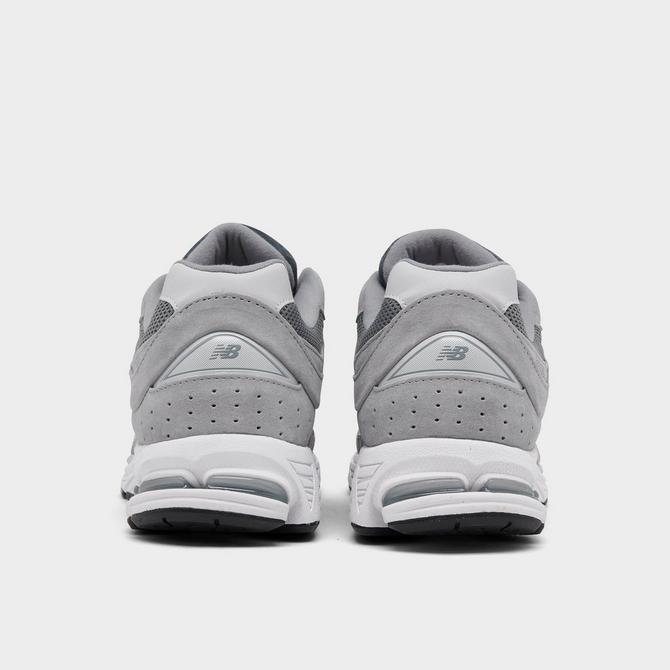 Men's New Balance 2002R Casual Shoes | JD Sports