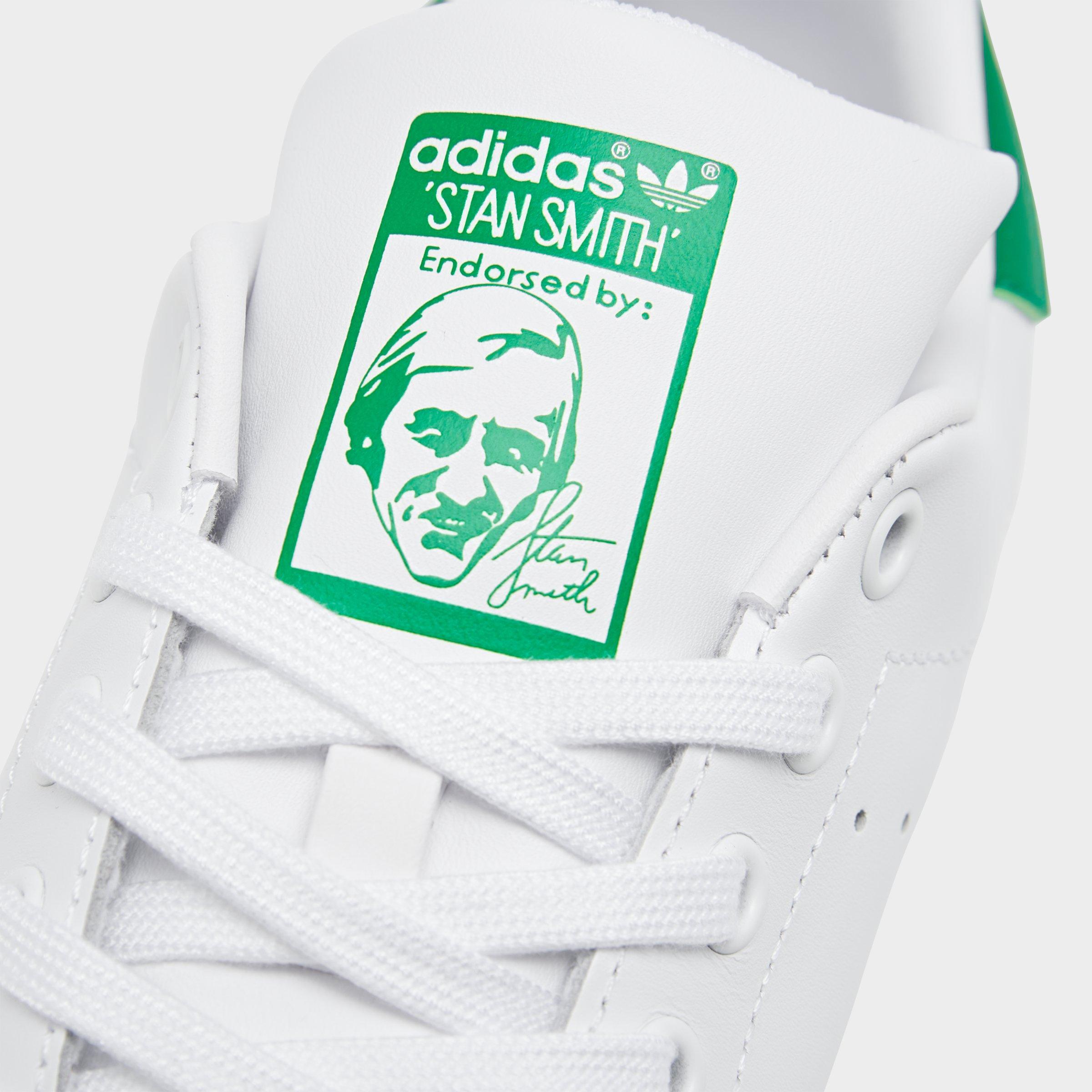 adidas originals stan smith