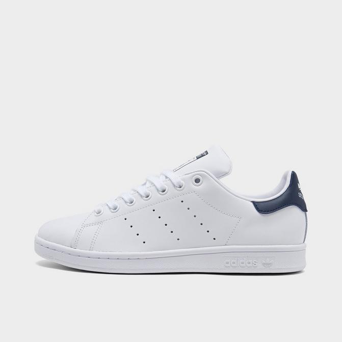 Adidas Originals Stan Smith in White