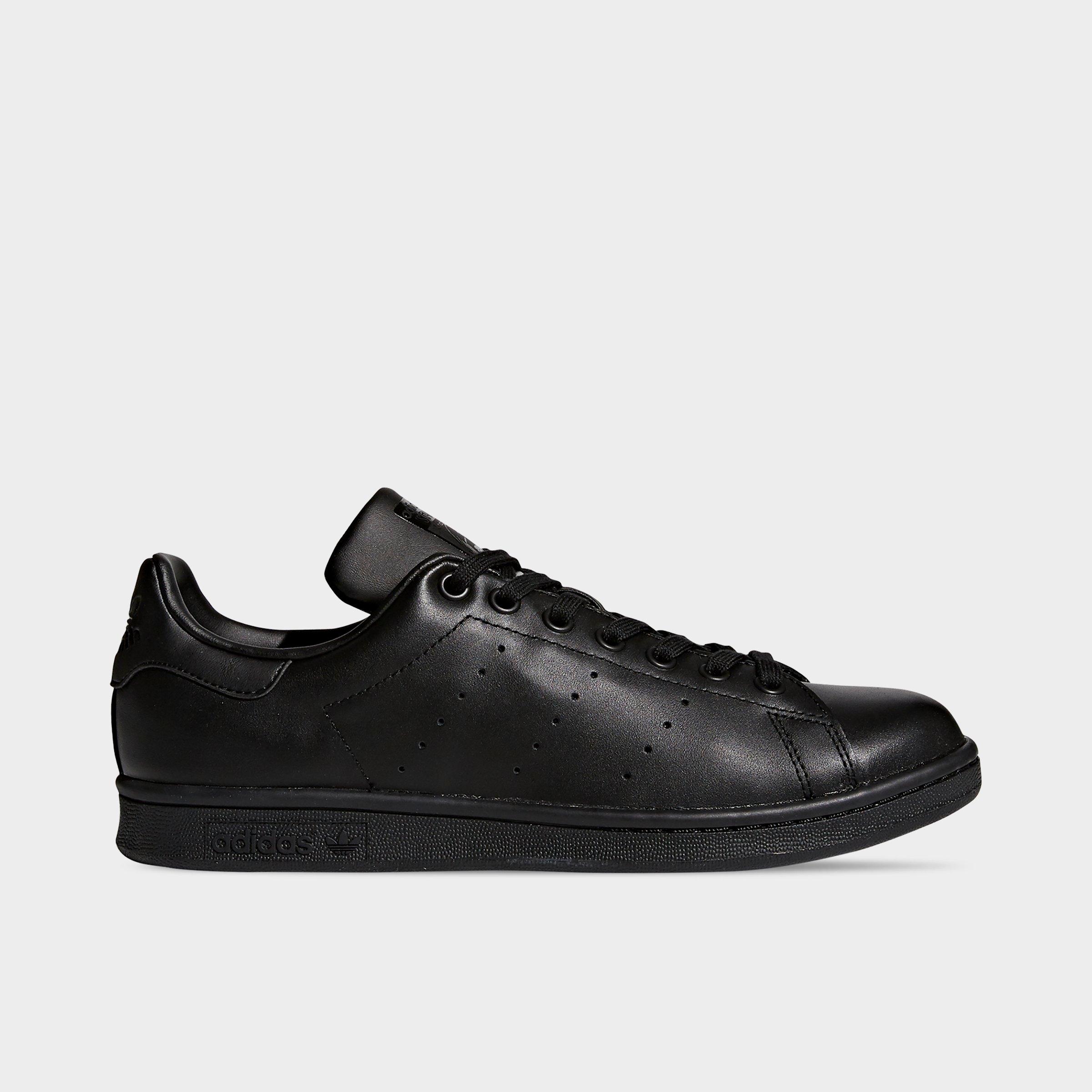 men's adidas originals stan smith casual shoes