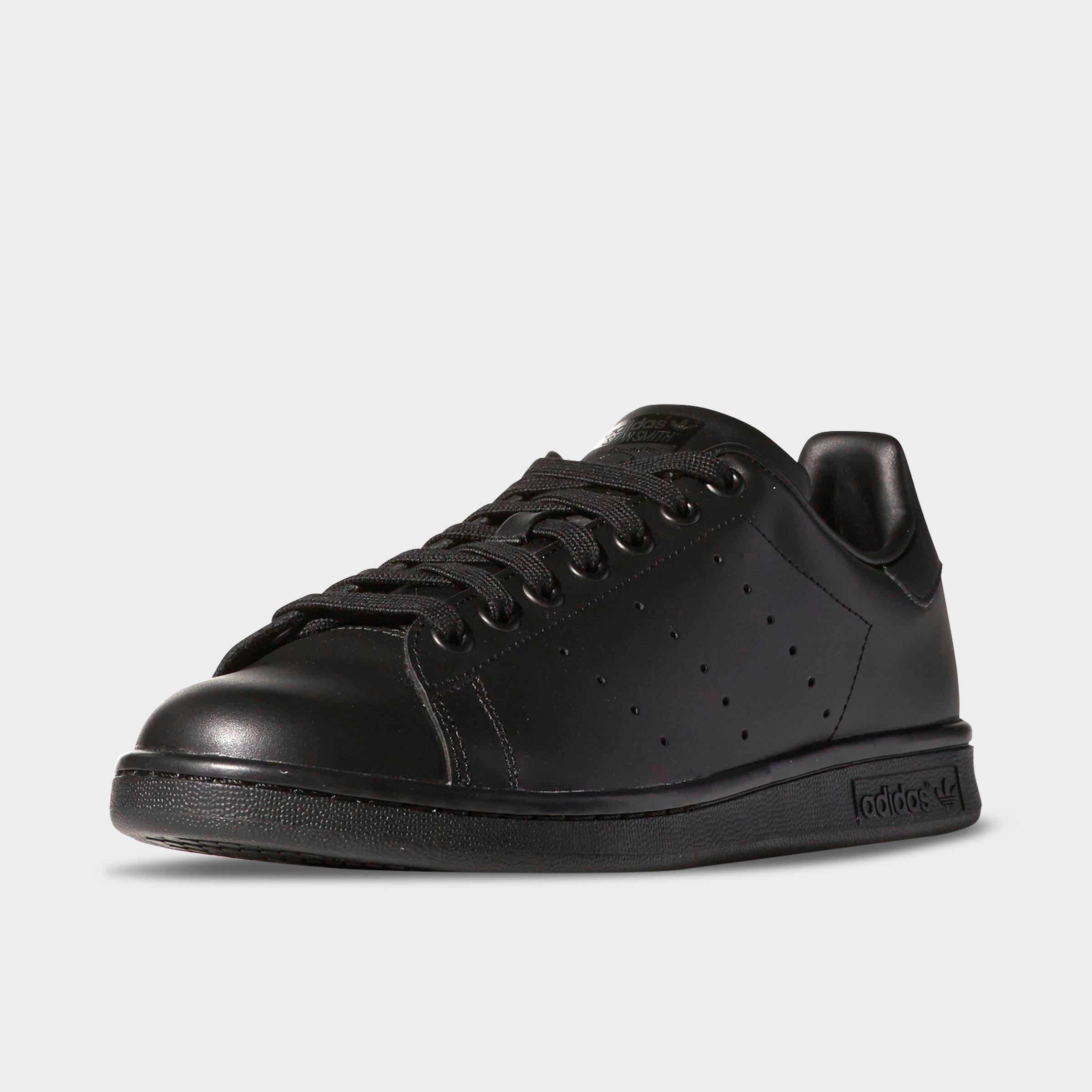 adidas original stan smith 2 deepblue