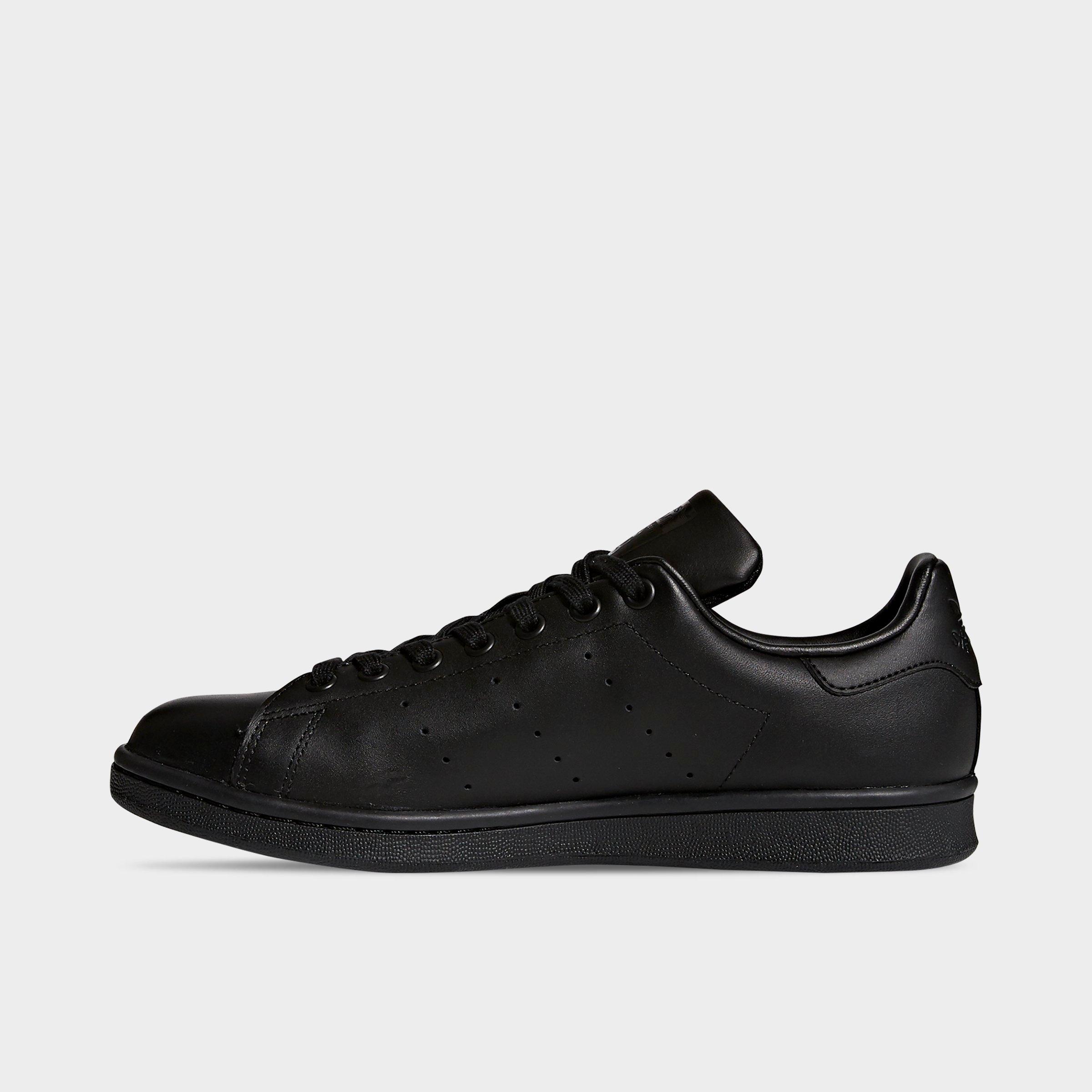 jd sports stan smith womens