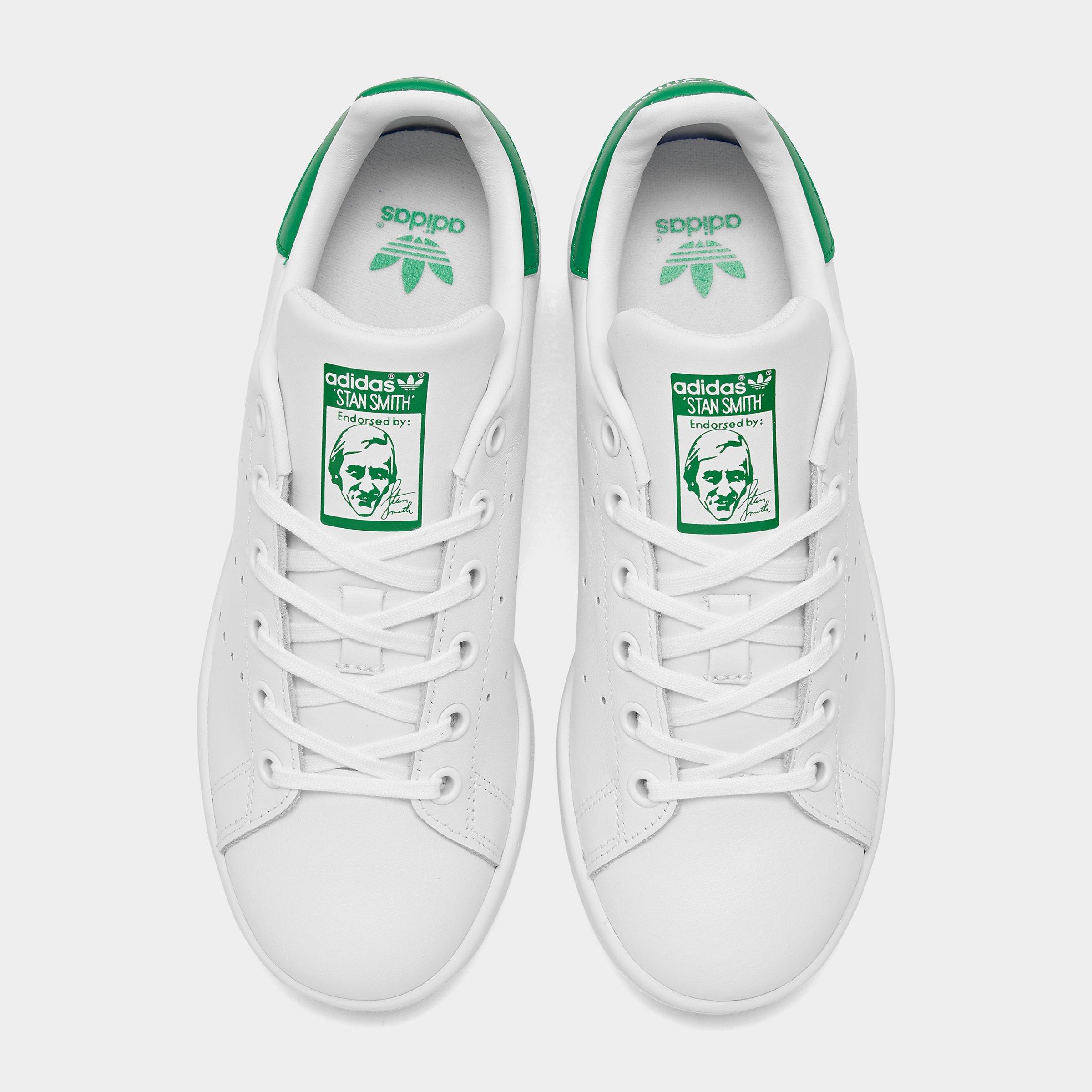 jd stan smith womens
