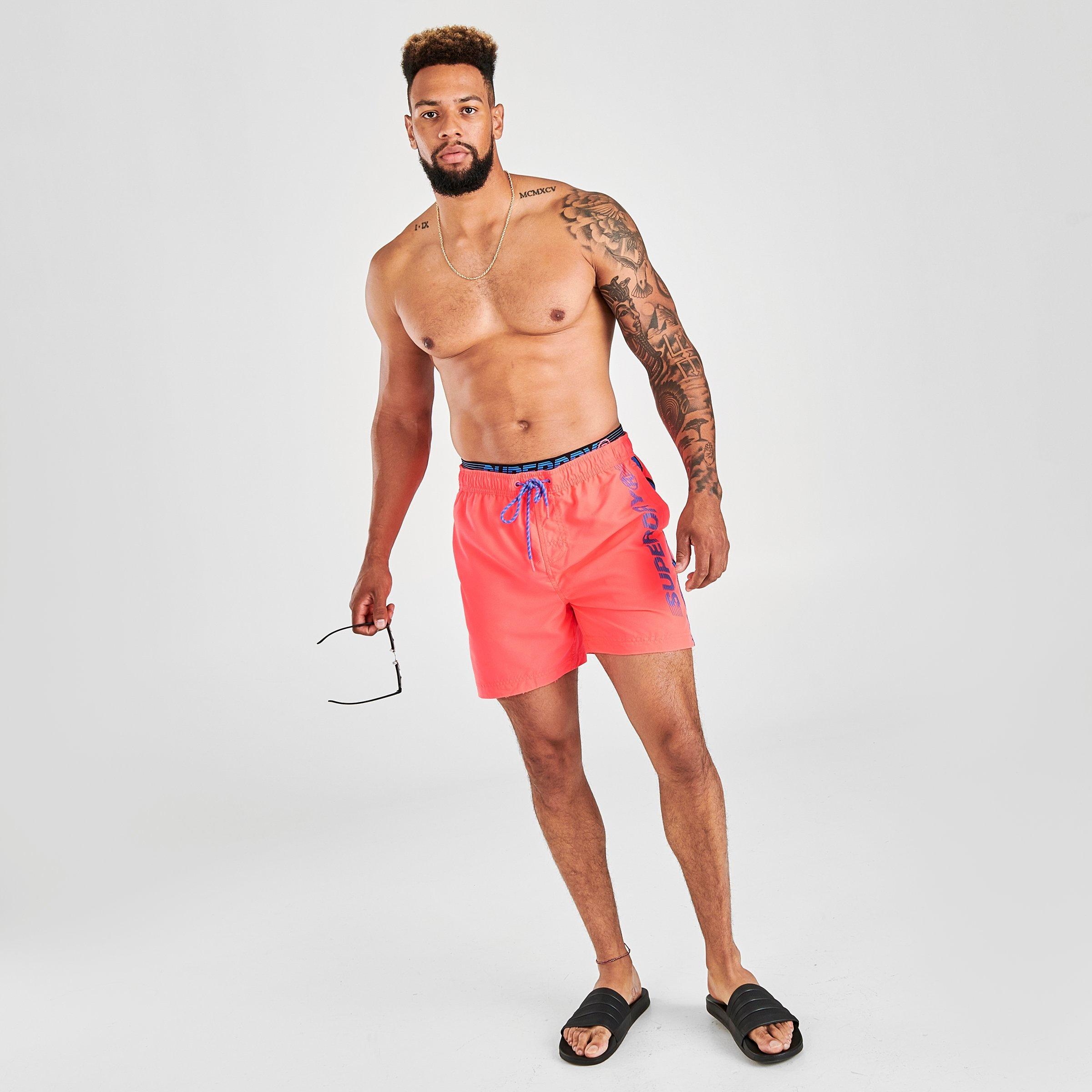 swimming shorts jd sports