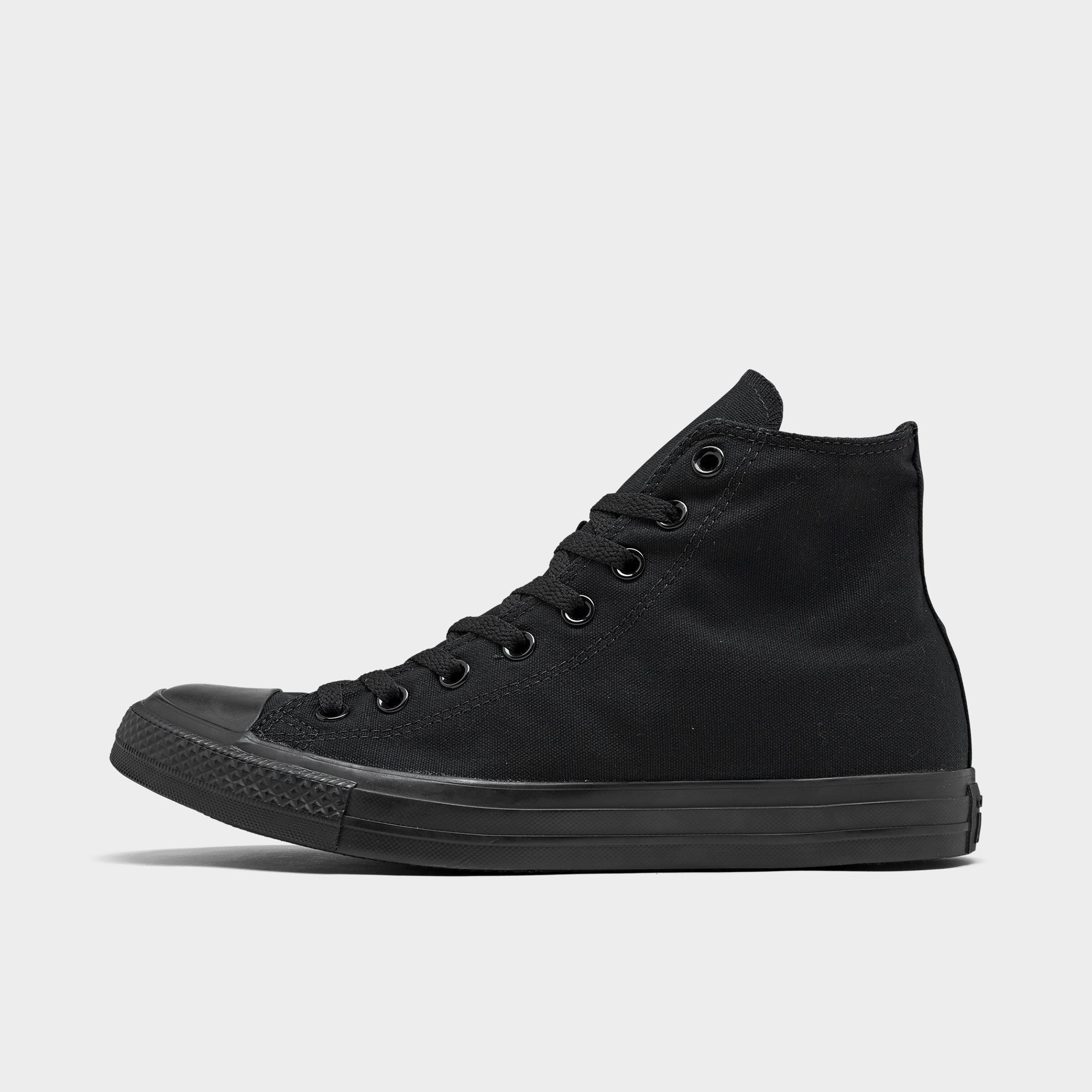 Converse high tops outlet jd