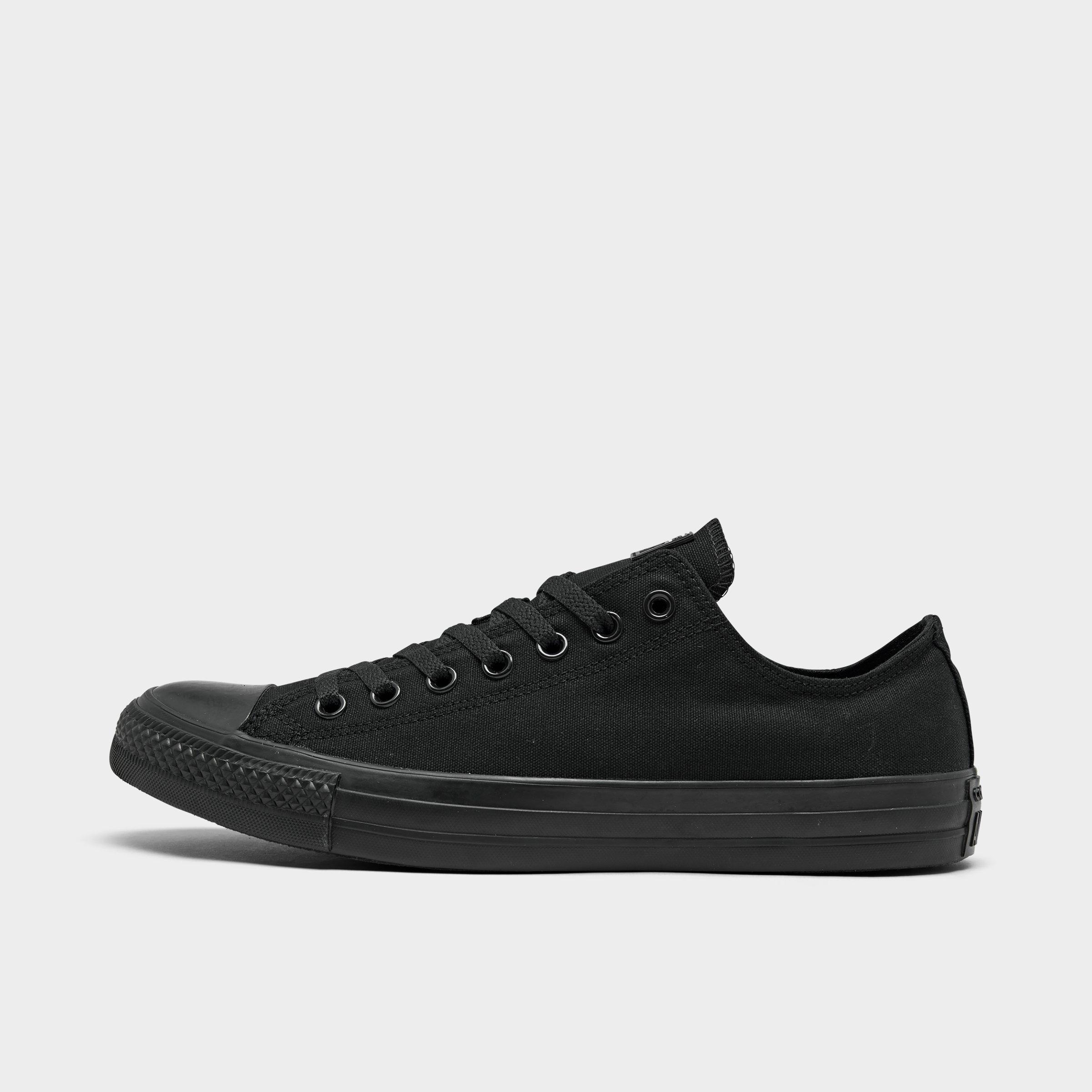 Converse Chuck Taylor All Star Low Top 