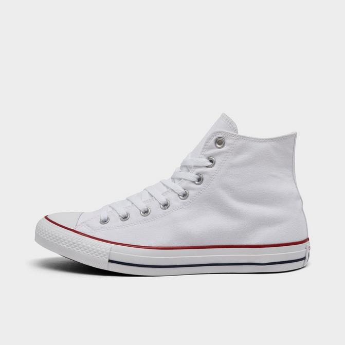 Converse chuck cheap taylor jd sports