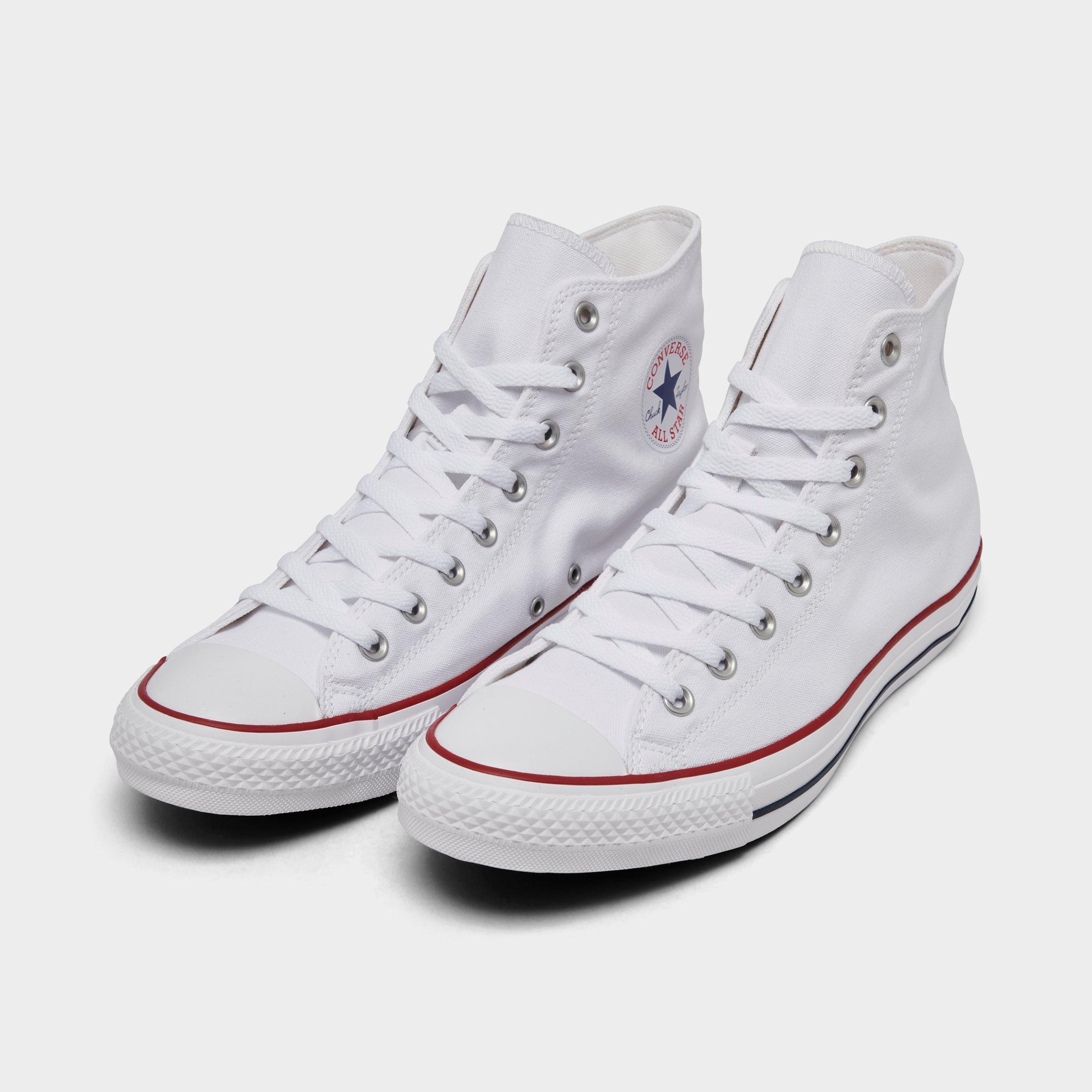 rgb chuck taylors