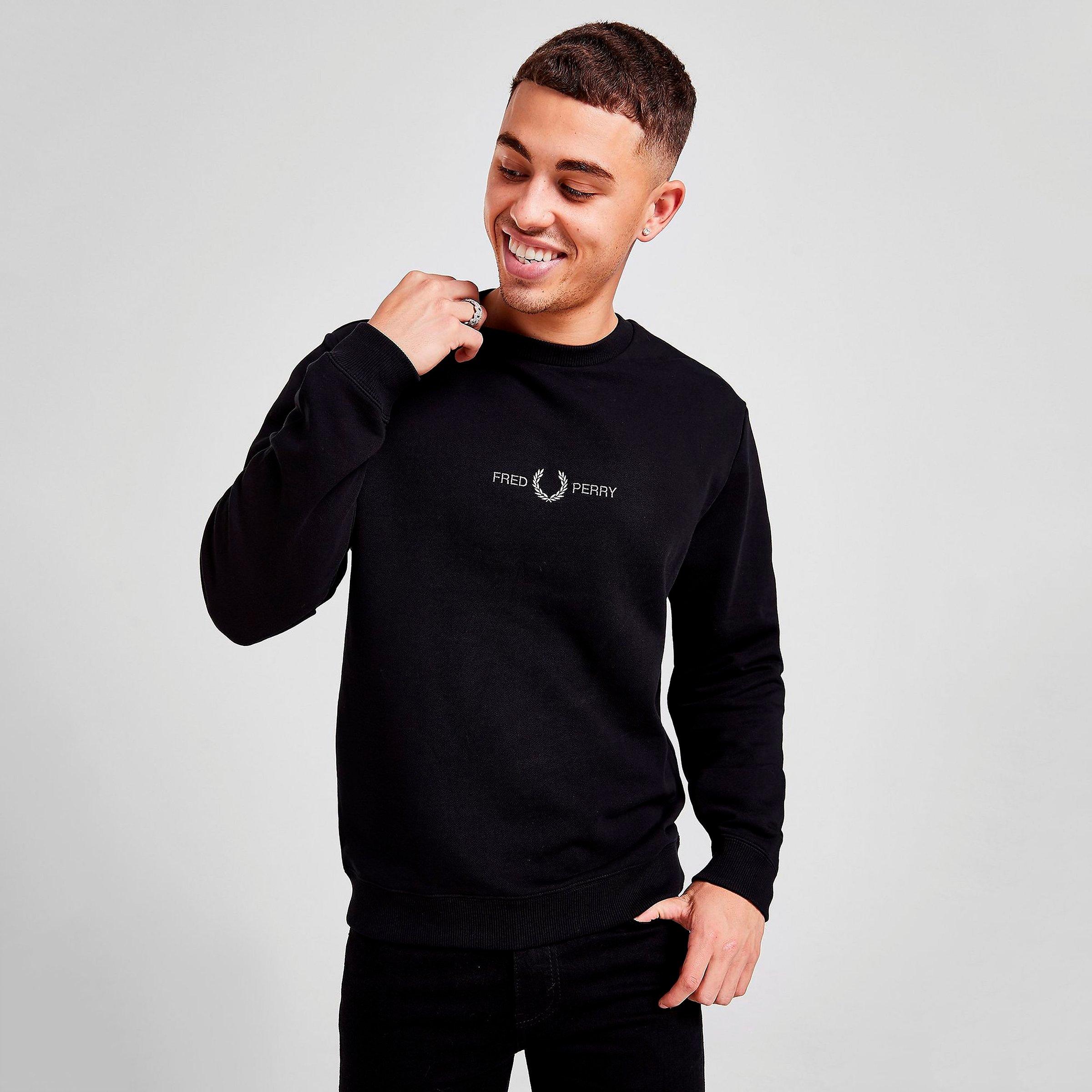 warmest under armour hoodie
