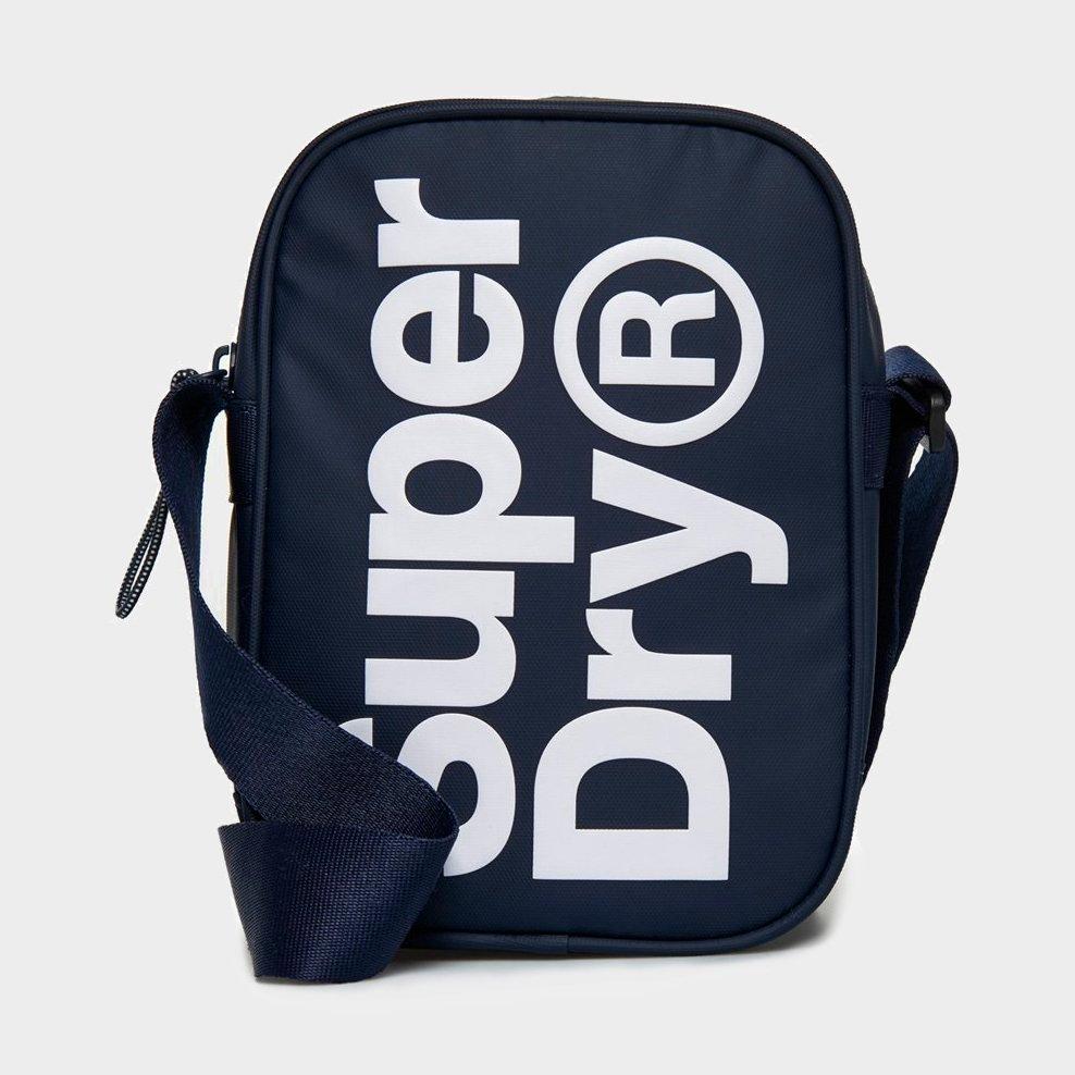 jd sports crossbody bag