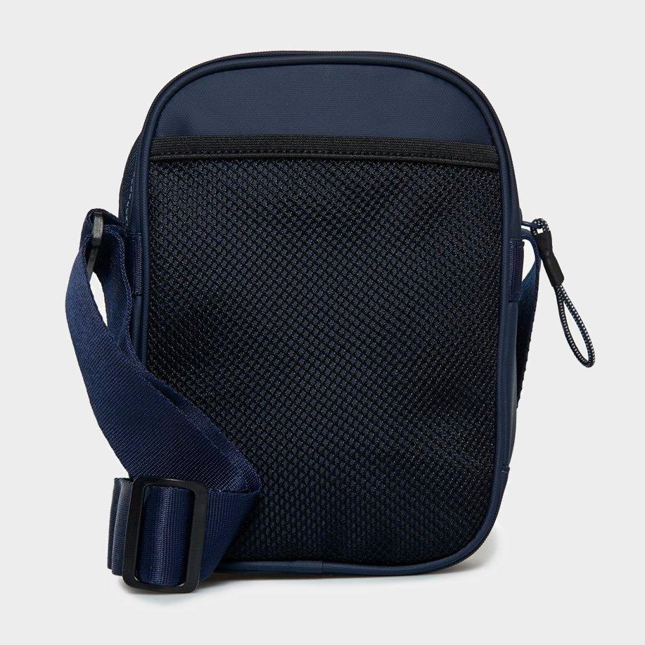 jd sports crossbody bag