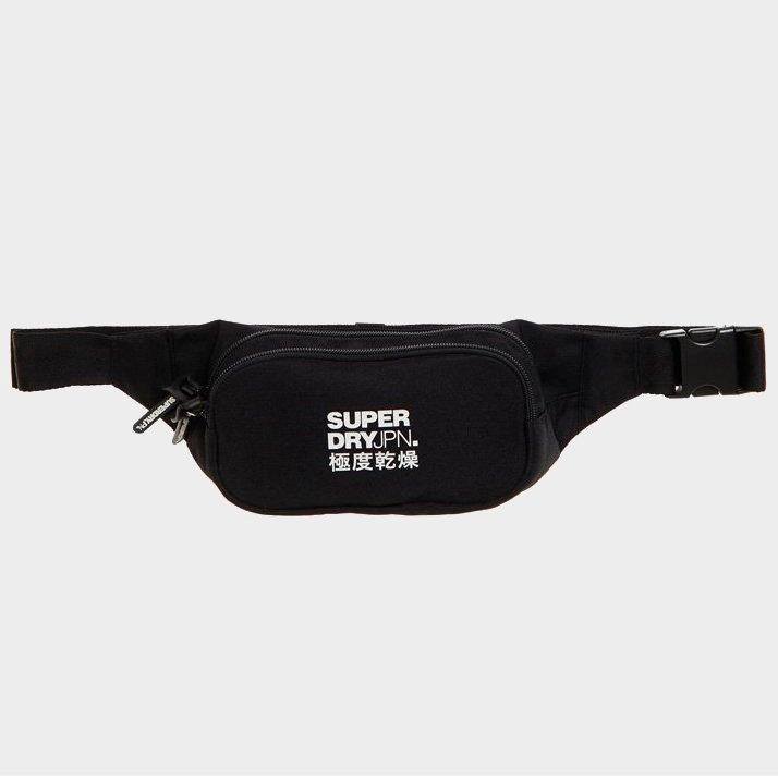 jd nike fanny pack