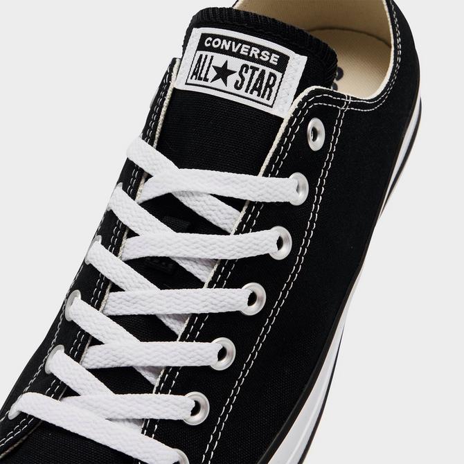 Converse jd sports hotsell