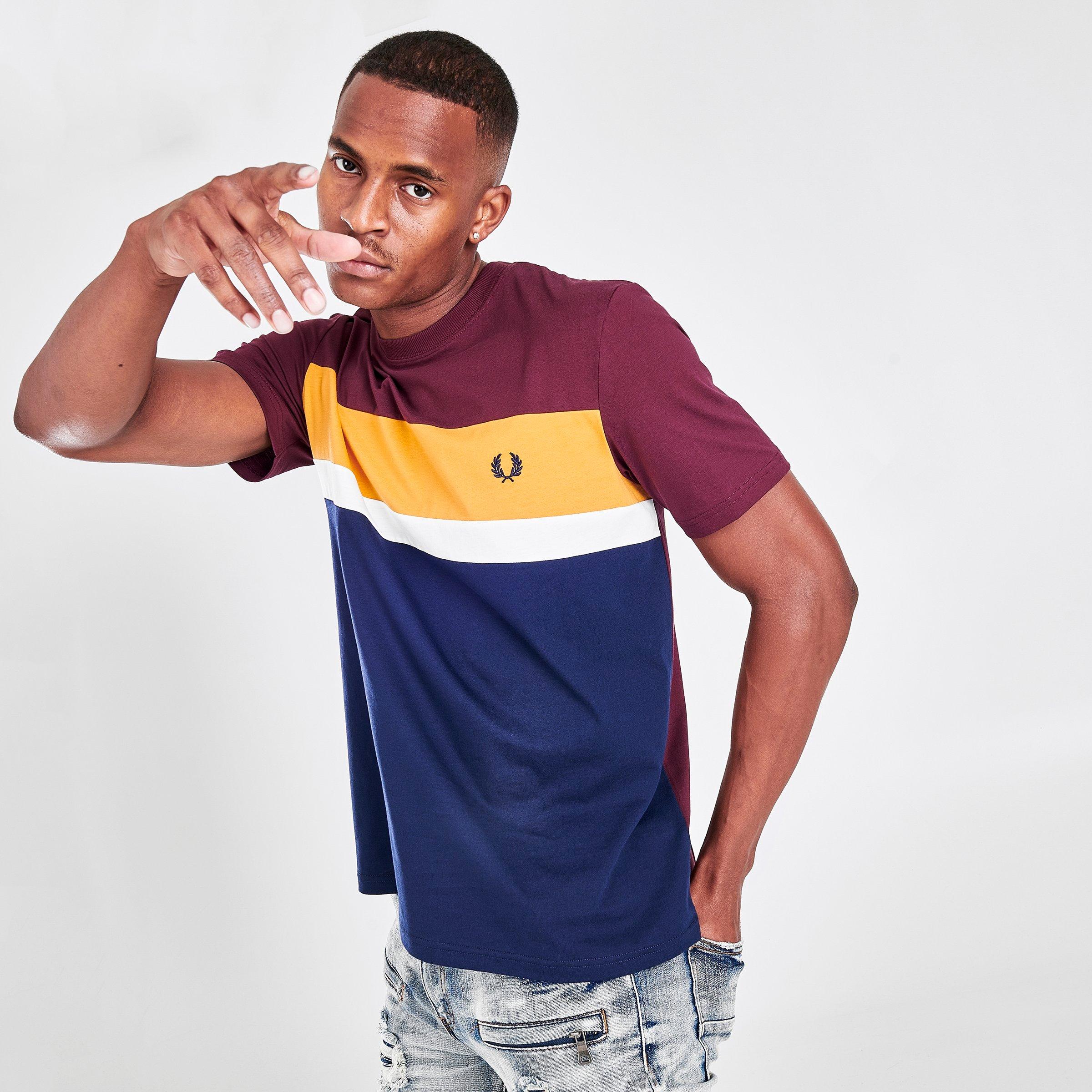 jd sports sale mens t shirts