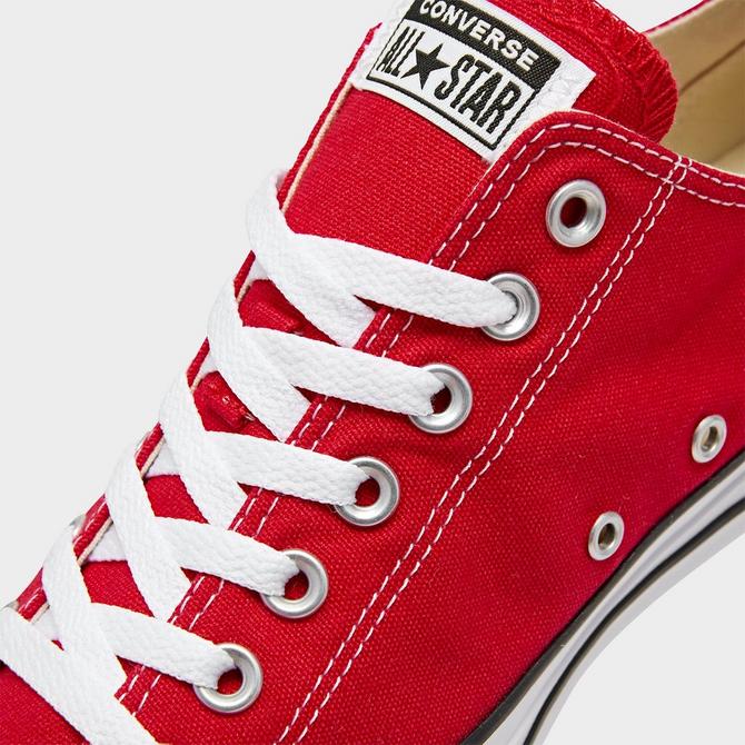 Ladies converse outlet jd sports