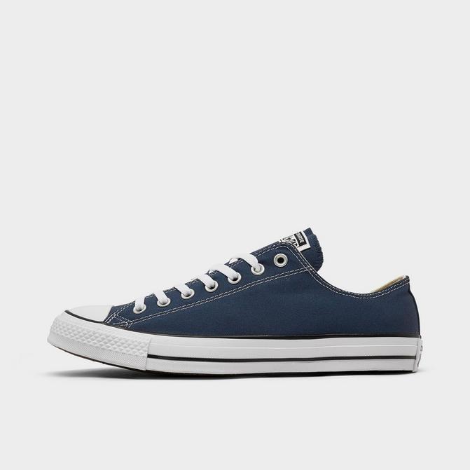 Jd sports outlet converse chuck taylor