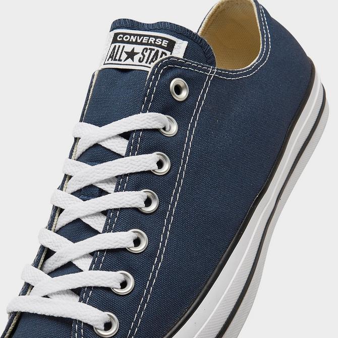 Converse chuck taylor all star easy 2024 ride low top