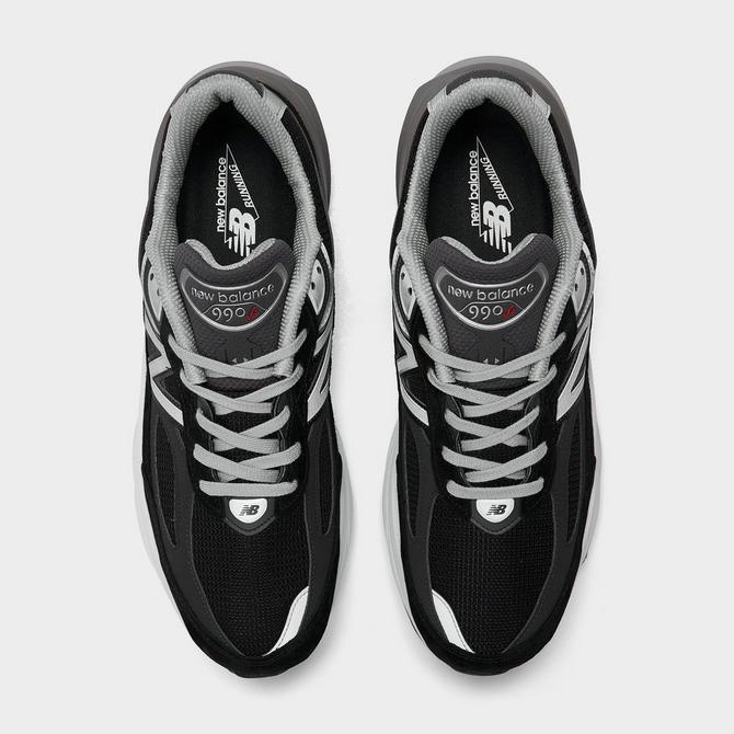 New balance basic best sale