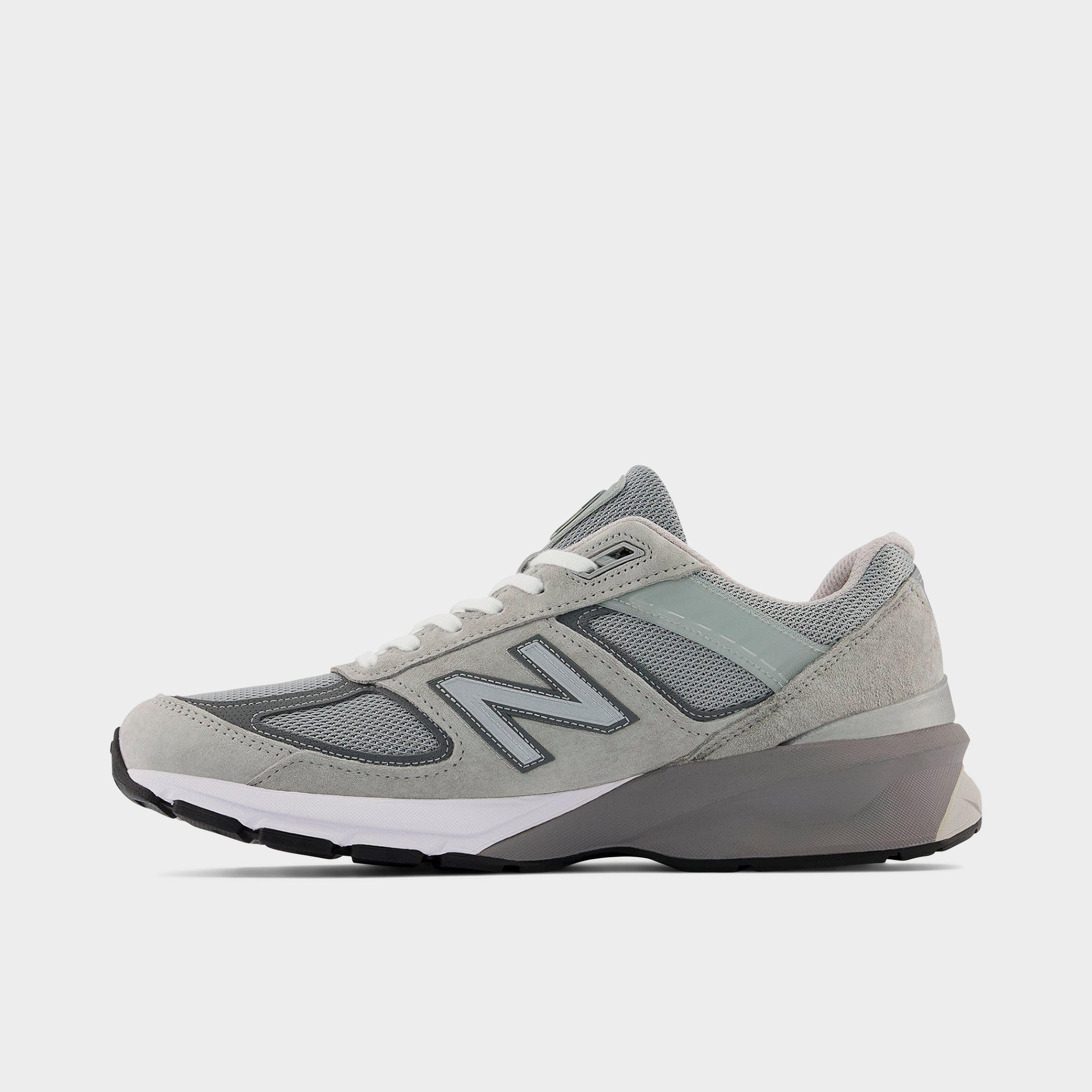 new balance casual shoes