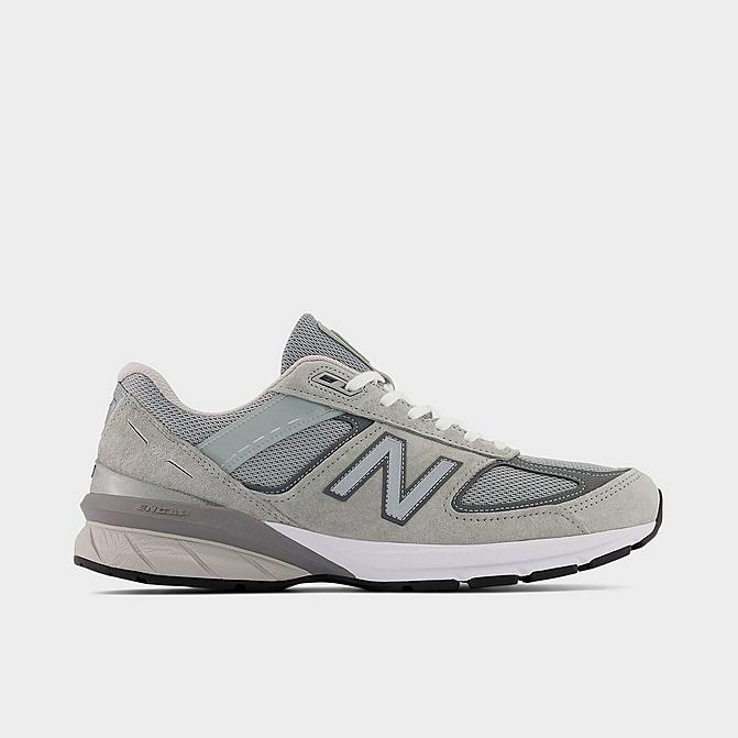 Men's New Balance 990v5 Casual Shoes| JD Sports