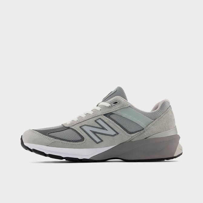 new balance trainers jd