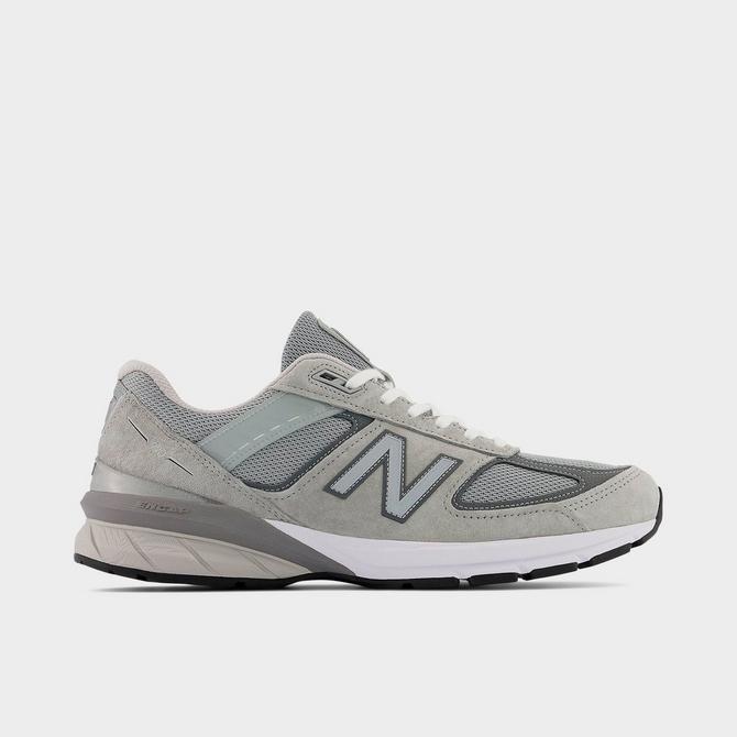 New balance shop 990 jd