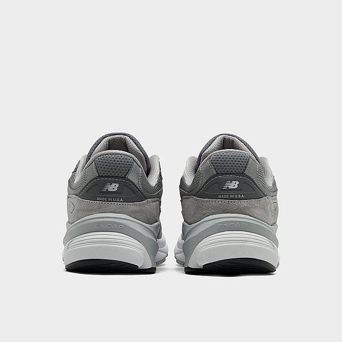 Men's New Balance Made in USA 990v6 Casual Shoes| JD Sports Men's New Balance Made in USA 990v6 Casual Shoes| JD Sports