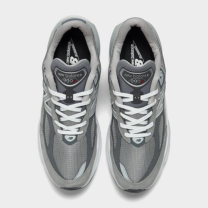Men's New Balance Made in USA 990v6 Casual Shoes| JD Sports Men's New Balance Made in USA 990v6 Casual Shoes| JD Sports